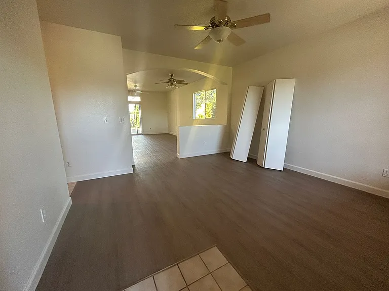 7920 Neyland Way — Photo 2