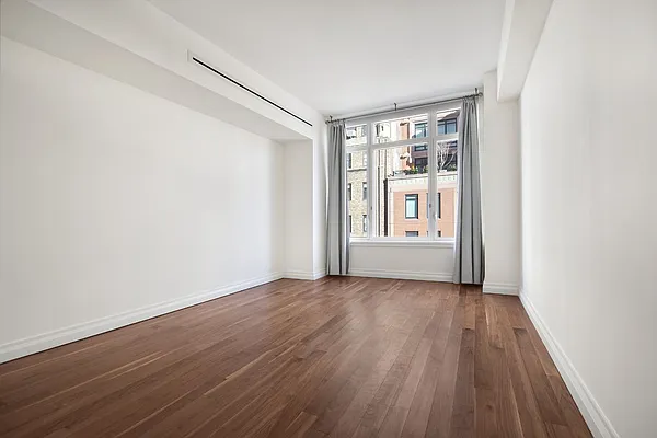 Rented by Stribling | media 16