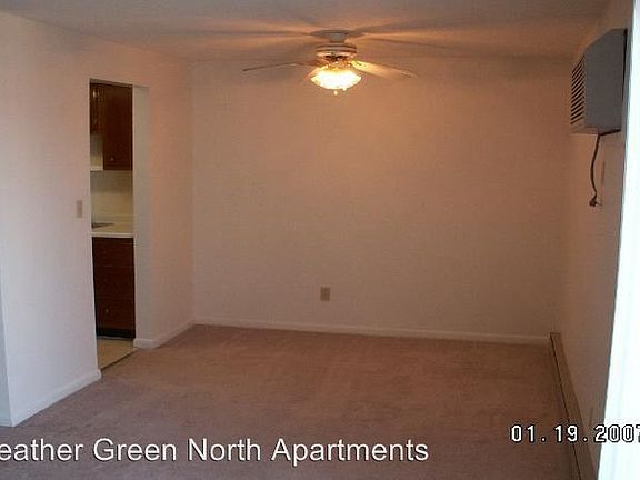 4th image of 995 N Market St APT 204