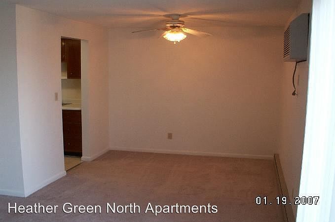 2nd image of 997 N Market St APT 102
