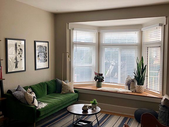 3rd image of 1570 Golden Gate Ave #2