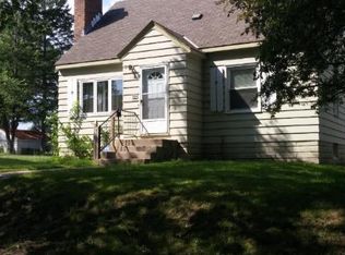3723 Girard Ave N, Minneapolis, MN 55412