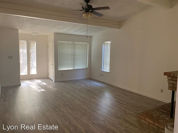 2nd image of 5 Alder Ct #A & B
