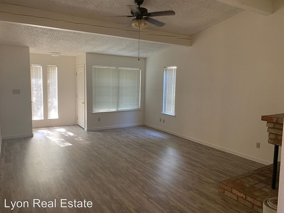 5alder 5 Alder Ct Woodland CA Zillow