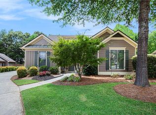 135 Mount Moriah Rd, Ball Ground, GA 30107