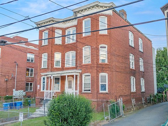 5th image of 19-21 Whitmore St