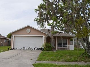 6736 Larchmont Ave, New Port Richey, FL 34653