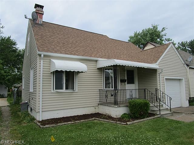1st image of 1612 Lakeview Ave