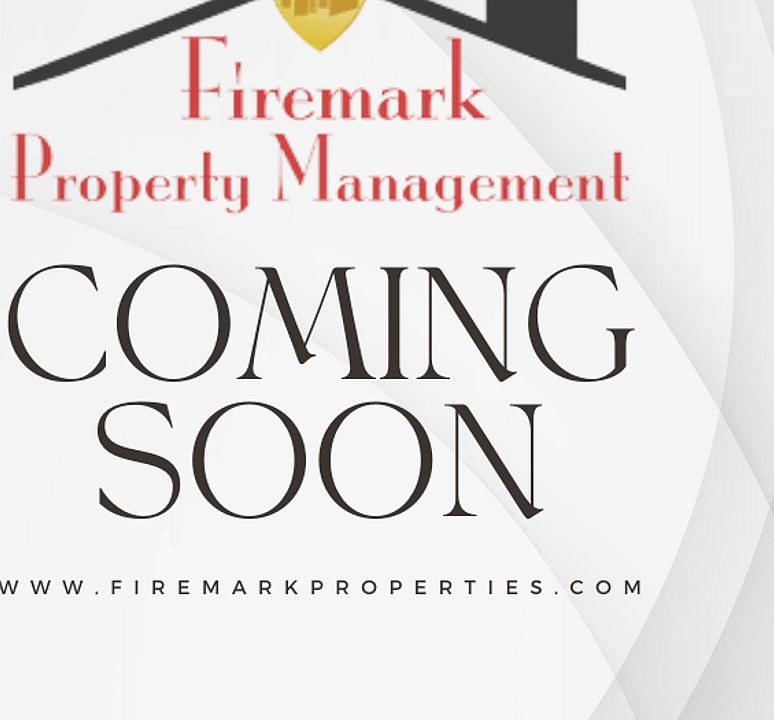 1st image of 136 Hendrixson Dr #51