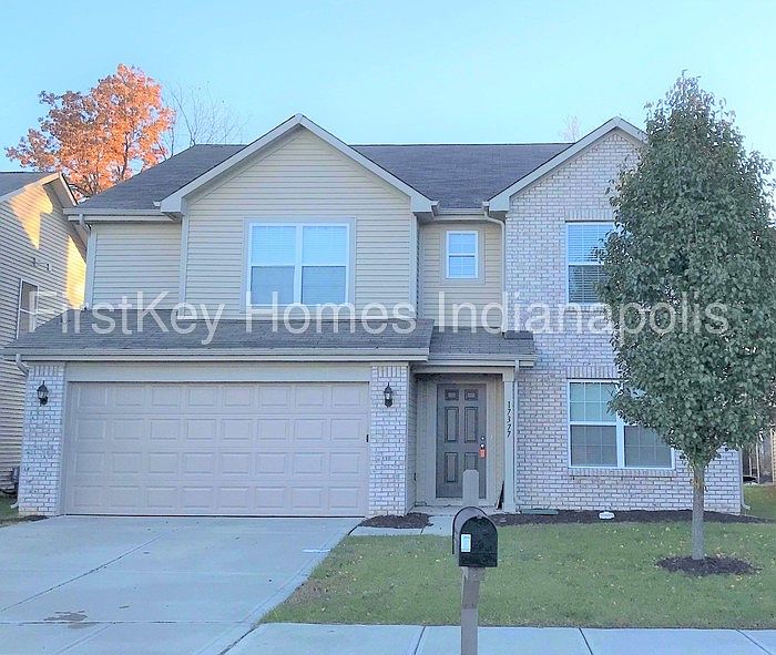 1st image of 17377 Retford Dr