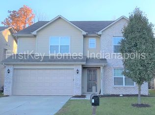 17377 Retford Dr, Westfield, IN 46074