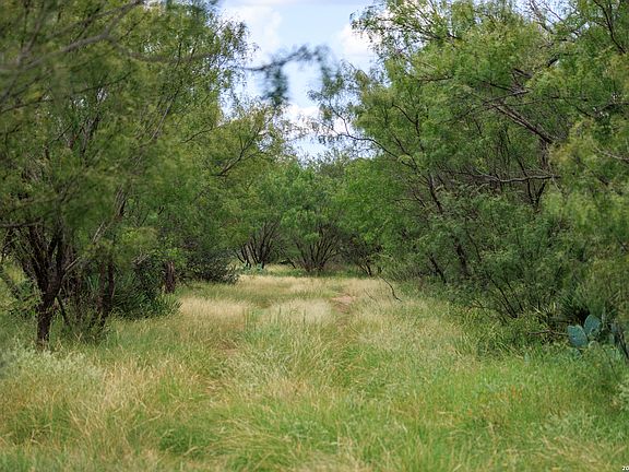 5th image of 0 Ranch Road 648