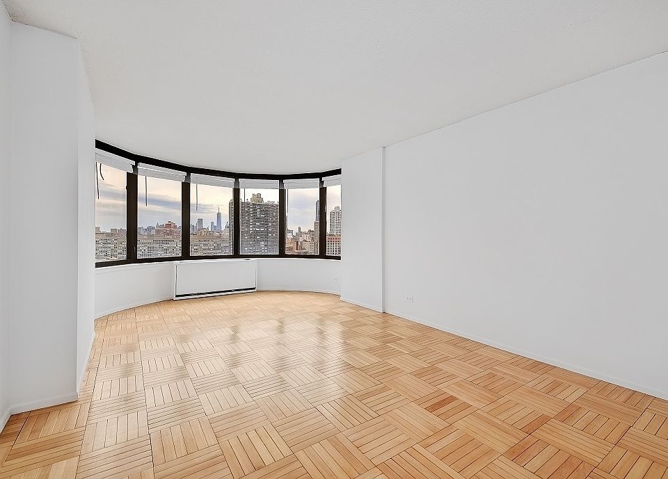 2nd image of 330 E 38th St APT 11P