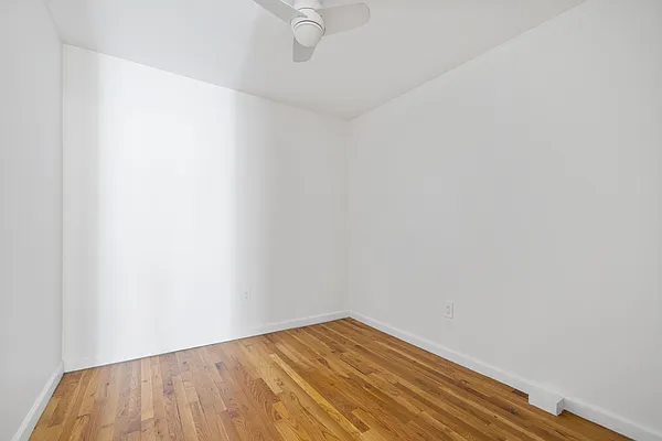 Rented by Dalan Rentals | media 2