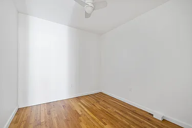 Rented by Dalan Rentals