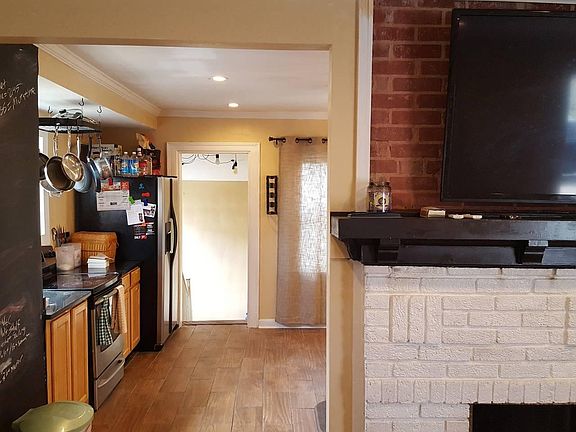 4th image of 5214 Guilford Ave