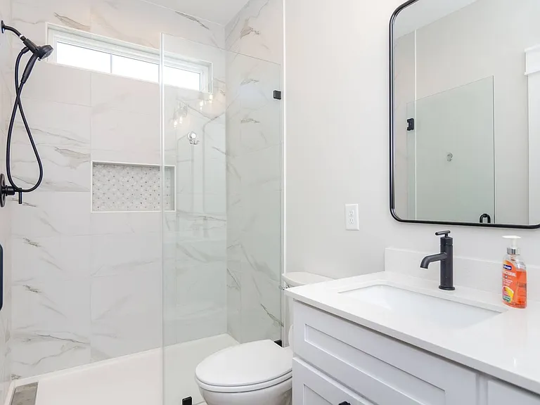 902 2nd St S #2 — Photo 18