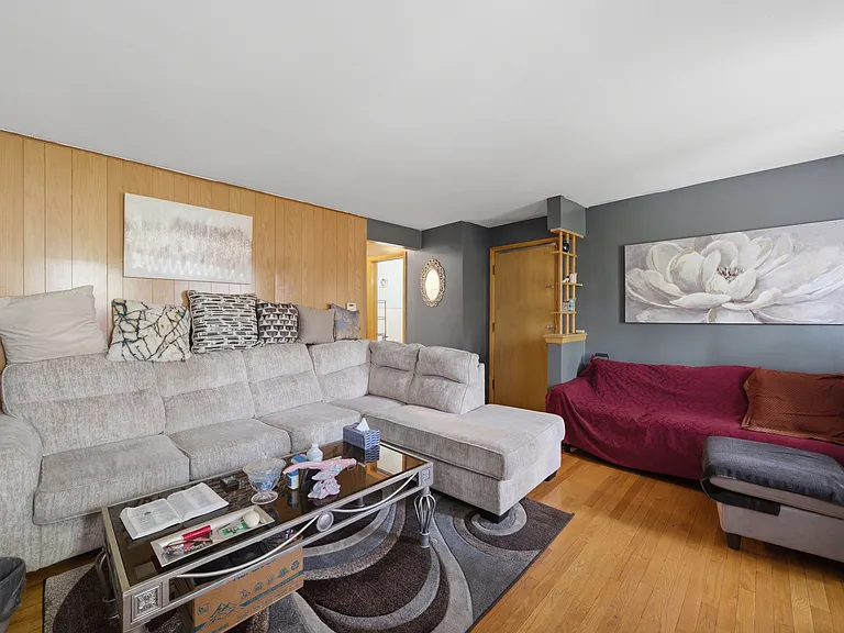 1704 W Fillmore St #2E — Photo 8