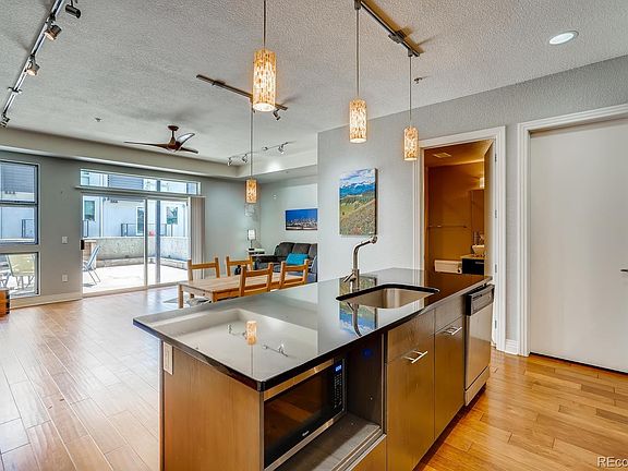 5th image of 2650 W Front View Crescent Drive #106