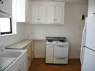 Sold by All Area Brokerage