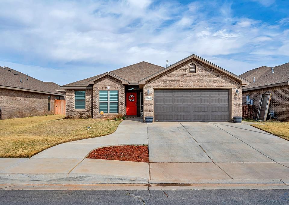 1st image of 1505 Rattler Ln