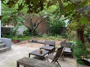 18 Orient Ave FLOOR 2, Brooklyn, NY 11211