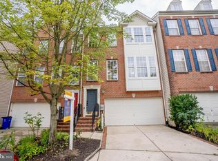 9967 Fragrant Lilies Way, Laurel, MD 20723