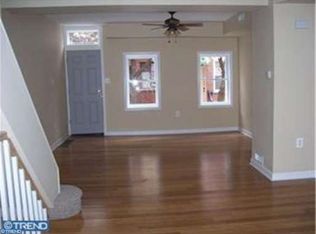 1410 S 19th St, Philadelphia, PA 19146