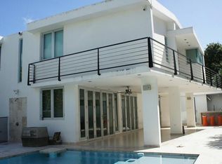 BB1 Plaza 4, Trujillo Alto, PR 00976