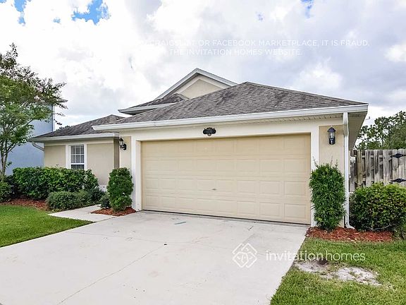 2nd image of 1777 Alaqua Way