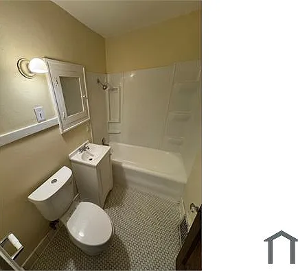 1421 Crosby St #1 — Photo 10
