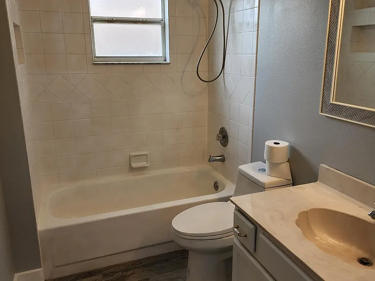 3407 Fort Nelson Ln — Photo 27