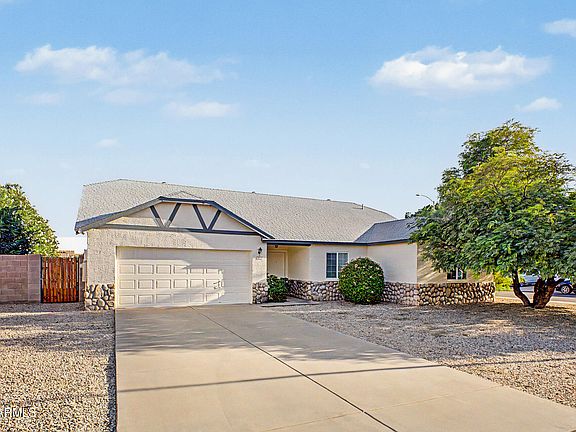 4th image of 2631 E MINTON Street