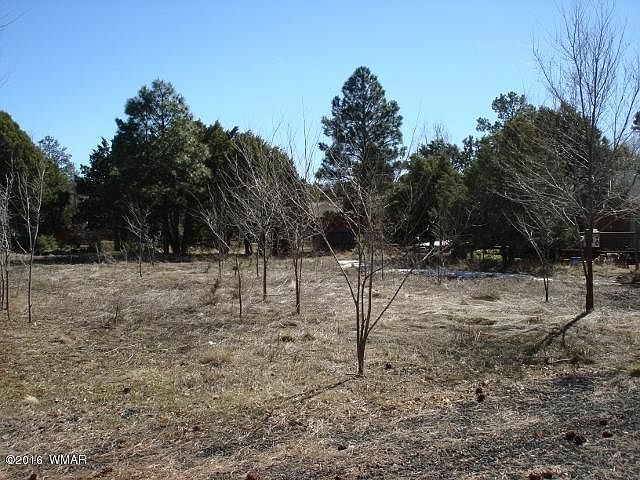 1st image of 2794 Rainbow Lake Dr