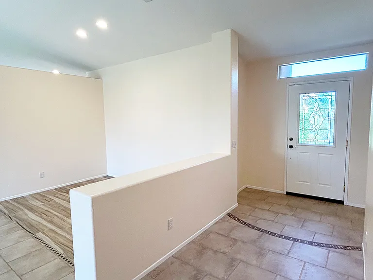 81367 Avenida Camelia — Photo 4
