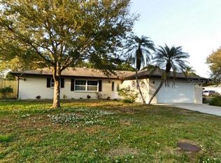 5720 3rd Ave W, Bradenton, FL 34209