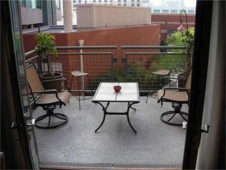 5th image of 877 Island Ave Unit 310