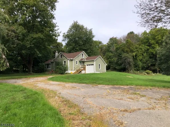 126 Route 46 E, Hackettstown, NJ 07840