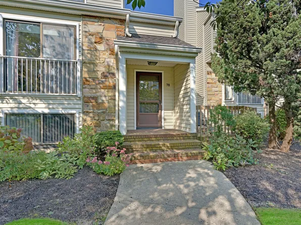 580 Patten Ave Unit 78, Long Branch, NJ 07740