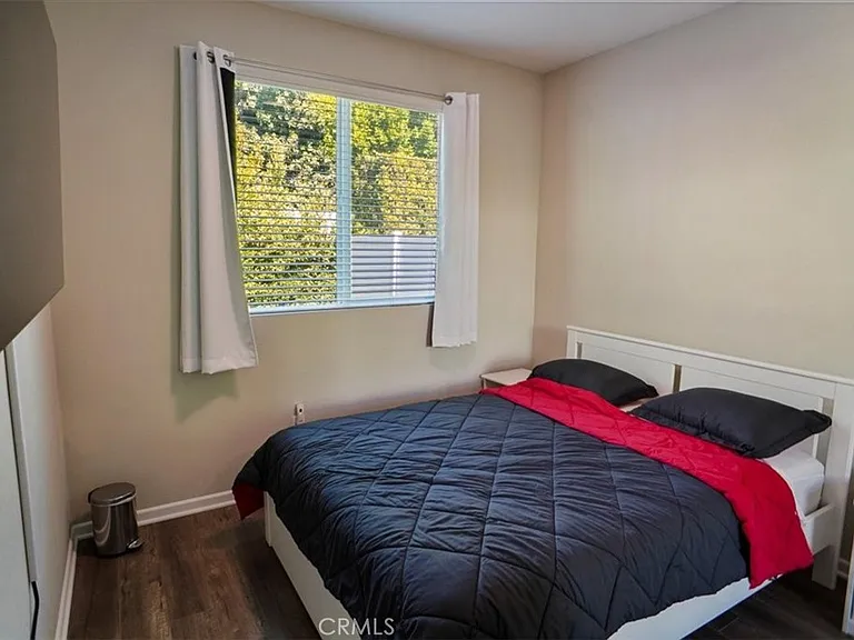 15605 W Lilli Way — Photo 14