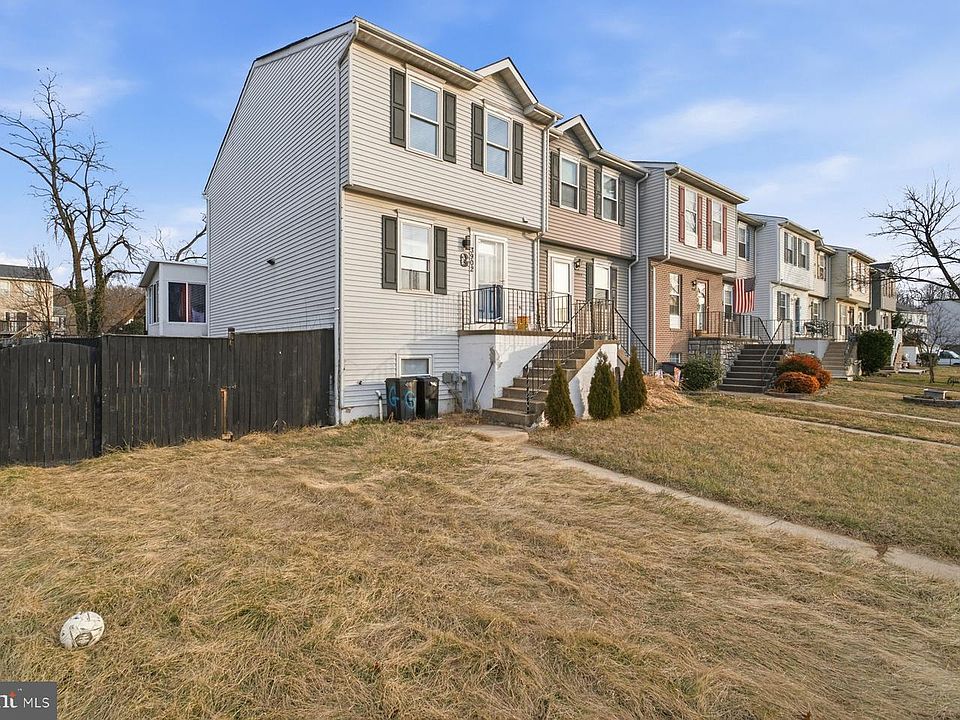 1st image of 3902 Hunt Harbor Rd