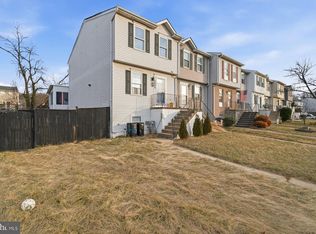 3902 Hunt Harbor Rd, Middle River, MD 21220