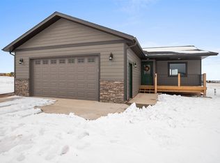 2260 Suntory Ave, Spearfish, SD 57783