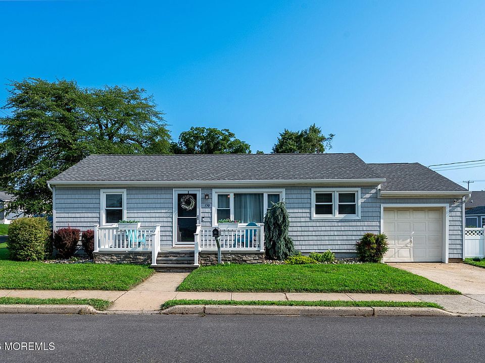 1st image of 150 5th Avenue