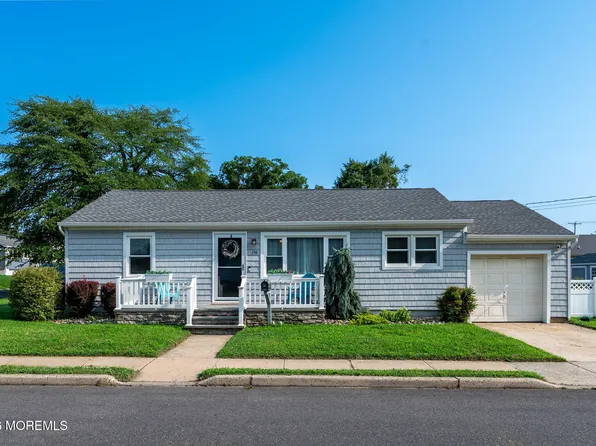 150 5th Avenue, Neptune City, NJ 07753