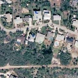 1st image of 1226 NE Oceanview Cir