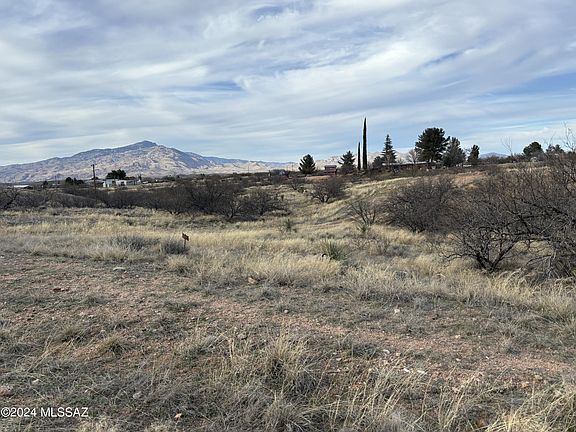4th image of 25245 E Tonopah Trl #67