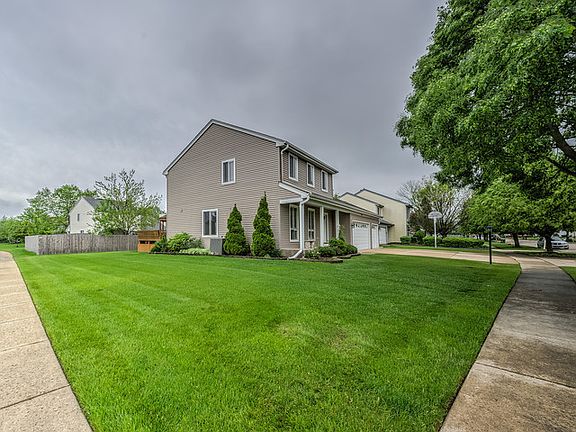 4th image of 101 Southwood Cir