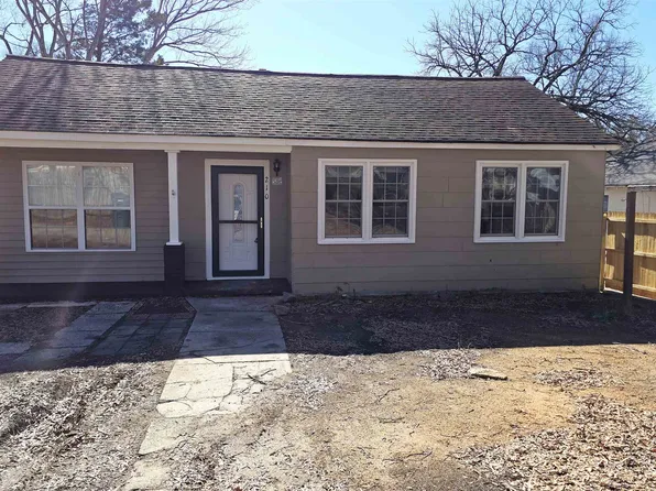 210 James St, Union, SC 29379