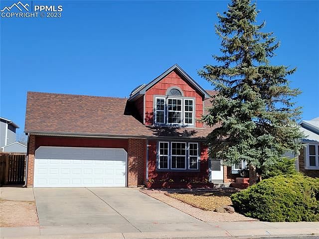 1st image of 4241 Marlow Cir